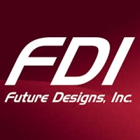 Future Designs, Inc Manufacturer